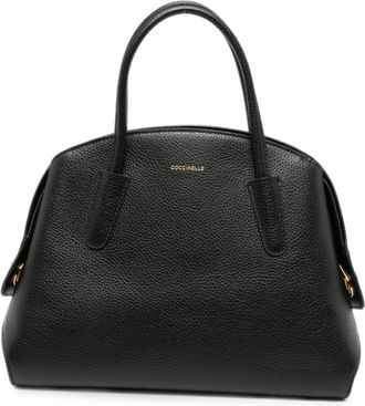 Coccinelle Bags.. - female - Coccinelle - Handbags - Black - ONE SIZE - Bags