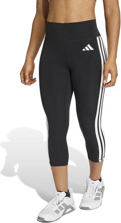 adidas Performance Sportlegging Essentials