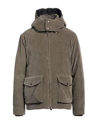 Boglioli CAPISPALLA - Giacche & Giubbotti su YOOX.COM