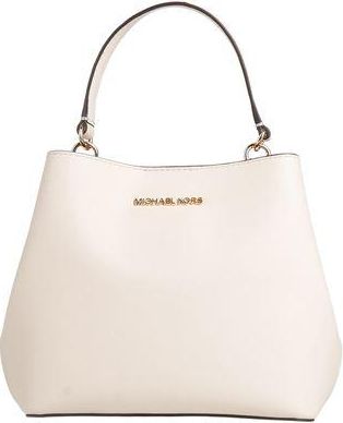 Michael Kors Handbags