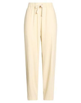 Semicouture BOTTOMWEAR - Trousers sur YOOX.COM