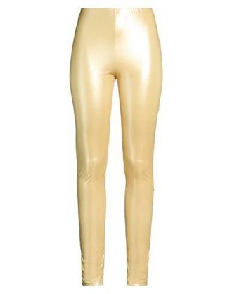 4giveness PARTES DE ABAJO - Leggings en YOOX.COM