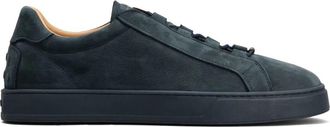 Tod's Softy Nabuk Sneakers