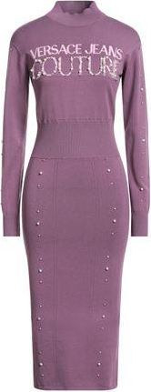 Versace VESTITI - Vestiti midi su YOOX.COM