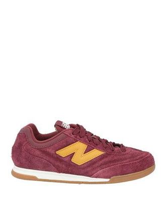 New Balance FOOTWEAR - Trainers on YOOX.COM