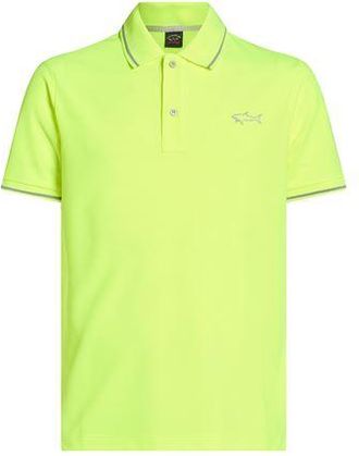 Paul & Shark TOPWEAR - Polo su YOOX.COM