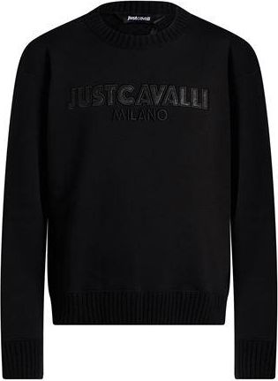 Just Cavalli TOPWEAR - Sweatshirts on YOOX.COM