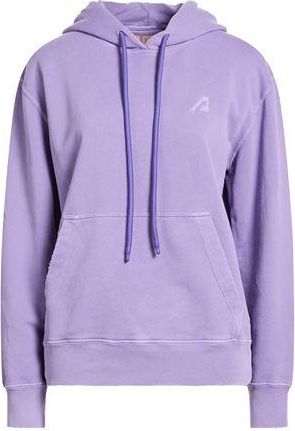 Autry TOPWEAR - Sweatshirts on YOOX.COM