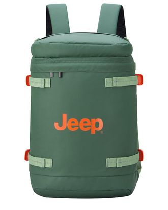 Jeep Js013c Backpack
