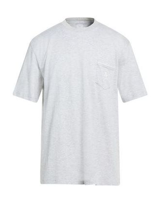 Eleventy TOPWEAR - T-shirts su YOOX.COM