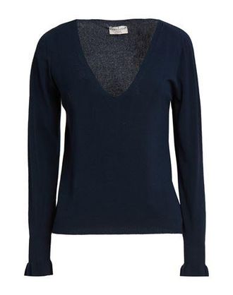 Liu Jo STRICKWAREN - Pullover auf YOOX.COM