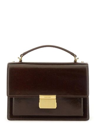 Golden Goose Venice Handbag