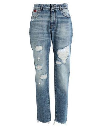 John Richmond Jeans