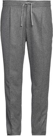 Incotex BOTTOMWEAR - Trousers on YOOX.COM