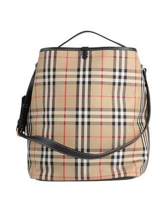 Burberry TASCHEN - Schultertaschen auf YOOX.COM