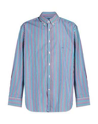 Paul & Shark CAMISETAS Y TOPS - Camisas en YOOX.COM