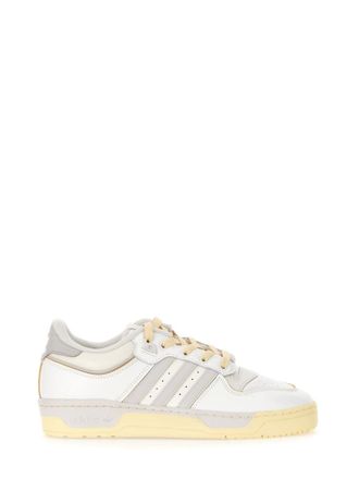 adidas Originals Adidas Originals Sneaker Rivalry Low 86
