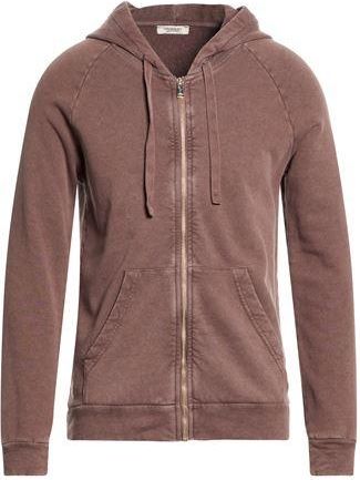 Crossley TOPS - Sweatshirts auf YOOX.COM