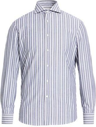 Brunello Cucinelli TOPS - Hemden auf YOOX.COM