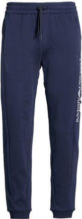 Emporio Armani BOTTOMWEAR - Trousers sur YOOX.COM