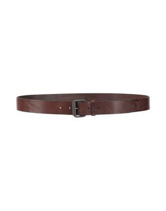 Dsquared2 Belts