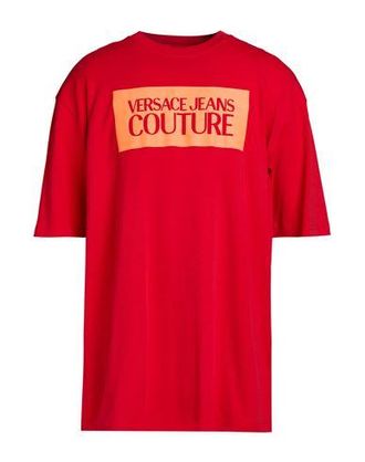 Versace TOPWEAR - T-shirts su YOOX.COM