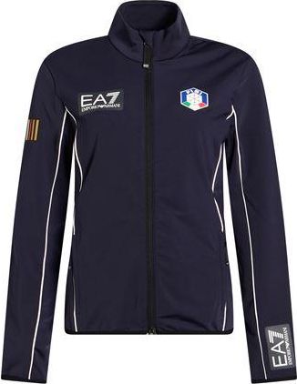 Emporio Armani TOPWEAR - Felpe su YOOX.COM