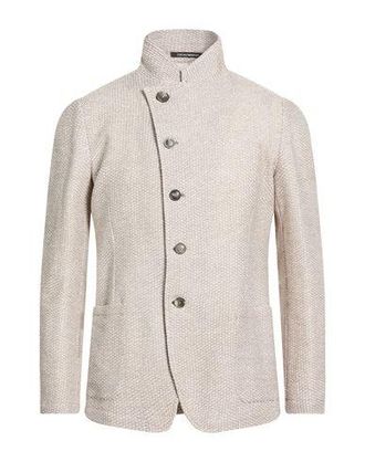 Emporio Armani TRAJES Y CONJUNTOS - Americanas en YOOX.COM