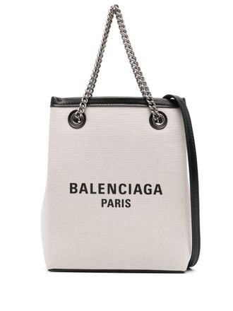 Balenciaga Handbags