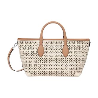 Gianni Chiarini Donna, Borse, Beige, Taglia unica, new
