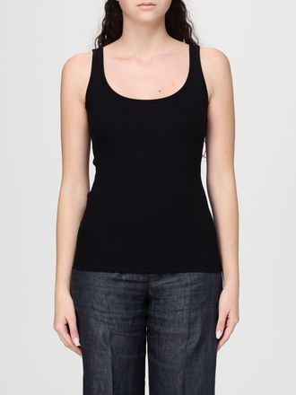 Lauren Ralph Lauren Canotta in cotone Lauren Ralph Lauren