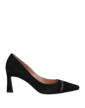 Pollini SCHUHE - Pumps auf YOOX.COM