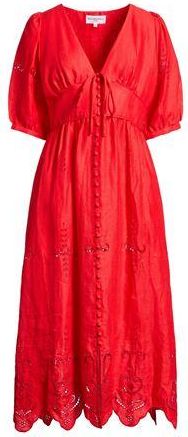 Evi Grintela VESTITI - Vestiti midi su YOOX.COM