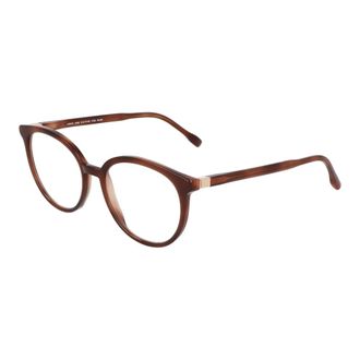 Mykita unisex, Accessoires, Bruin, Maat: 51 MM