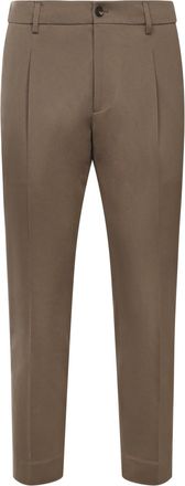 Be Able Riccardo Pants