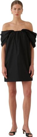 Lebrand Lebrand, Donna, Abiti, Nero, S, new