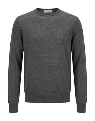 FILIPPO DE LAURENTIIS KNITWEAR - Jumpers on YOOX.COM