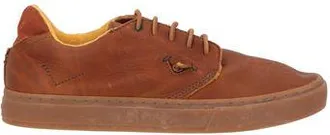 Satorisan CALZADO - Sneakers en YOOX.COM