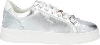 Pinko CALZADO - Sneakers en YOOX.COM
