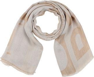 Borbonese ACCESSORIES - Scarves sur YOOX.COM