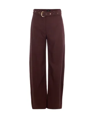 Pinko Lexi Terra Pants