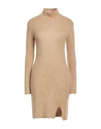 Vicolo DRESSES - Mini dresses on YOOX.COM