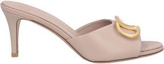 Valentino Garavani SCHUHE - Sandalen auf YOOX.COM