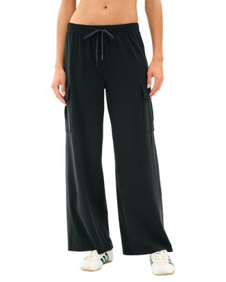 SPLITS59 Splits59 Alex Airweight Cargo Pant