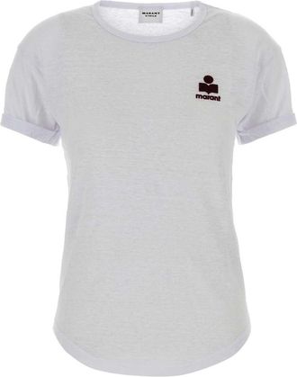 Isabel Marant T-Shirt