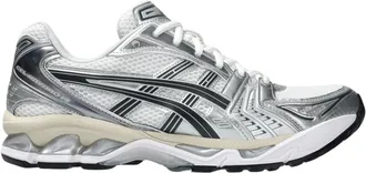 Asics Fitness, Heren, Wit, 37 1/2 EU, Gel-Kayano 14 Sneakers