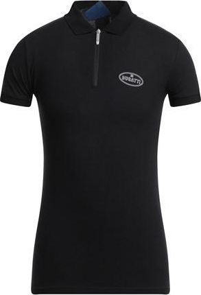 Bugatti CAMISETAS Y TOPS - Polos en YOOX.COM