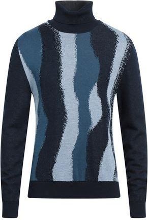 Havana & Co. KNITWEAR - Turtlenecks sur YOOX.COM