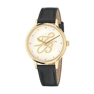 Ted Baker Donna, Accessori, Bianco, Taglia unica, new
