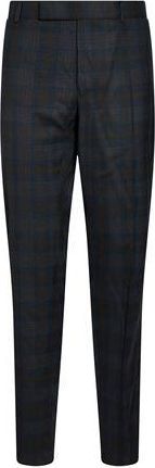 Dunhill BOTTOMWEAR - Pantaloni su YOOX.COM